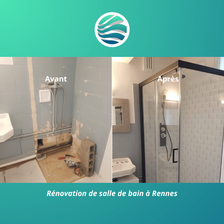 rénovation-salle-de-bain-rennes